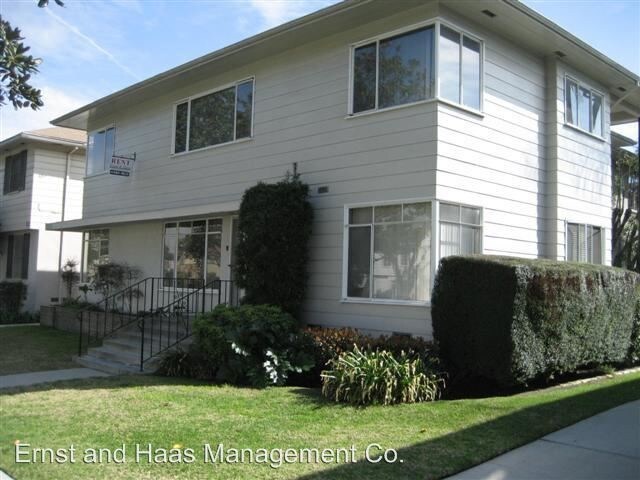 Primary Photo - 1038 E Carson St