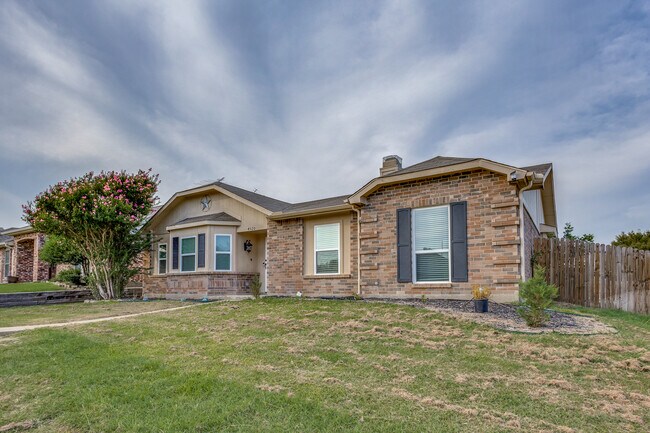 Building Photo - 4520 Inman Dr