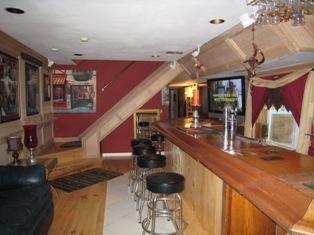 Building Photo - 85 Blackwatch Ct