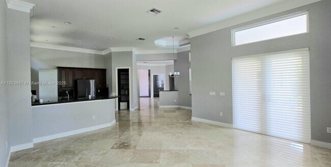 Foto del edificio - 15066 SW 39th St