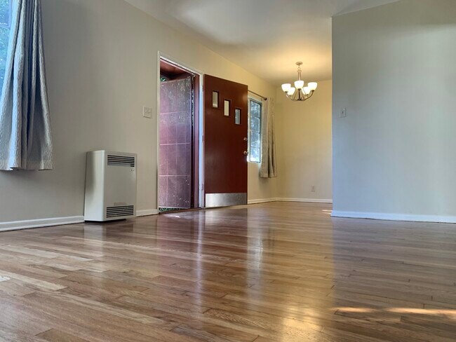 Foto del edificio - 2621 Cloverfield Blvd