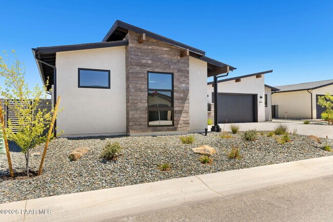 Building Photo - 5505 Edgar Way