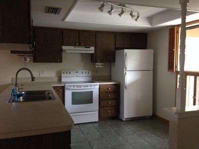 Building Photo - 2195 Bancroft Pl