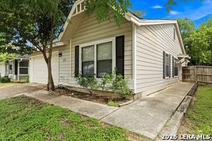 Foto del edificio - 3932 Heritage Hill Dr