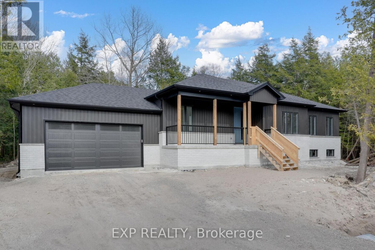 Photo principale - 48 Iroquois Crescent