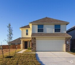 Building Photo - 24250 Avogadro Dr