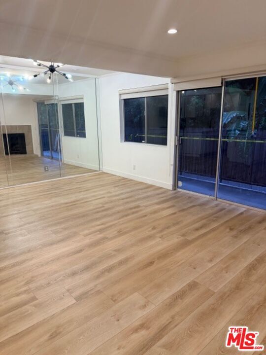 Foto del edificio - 1515 S Beverly Dr