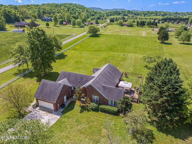 Building Photo - 6608 Riverchase Dr