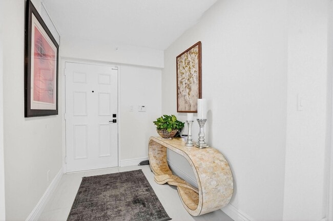 Photo - 7233 Promenade Dr Apartment