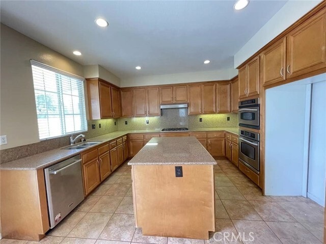 Building Photo - 12761 Wild Horse Way