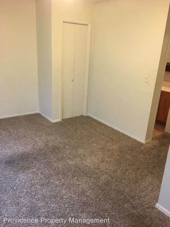 Foto del edificio - 2108 Garland Ave