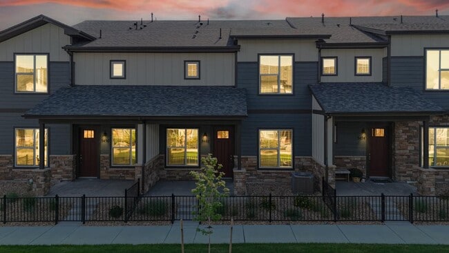 Foto del edificio - 3462 Kettle Creek Dr