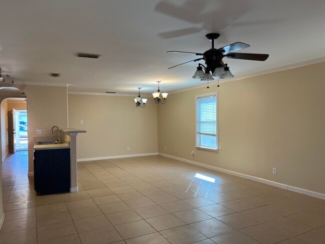 Foto del edificio - 1738 Aransas Pass Dr