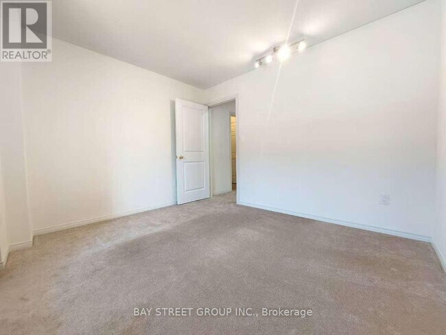 Photo du bâtiment - 59 William F. Bell Pkwy