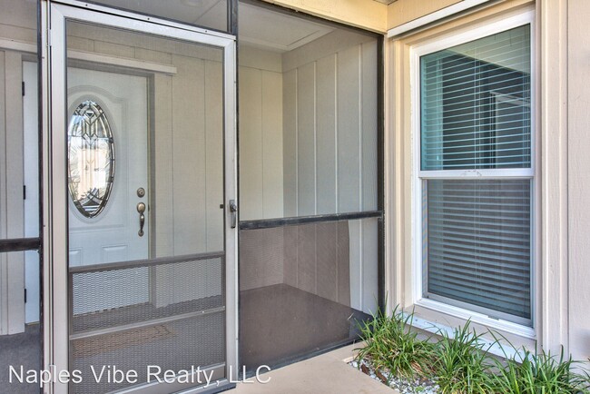 Building Photo - 3 br, 2 bath House - 3139 BOCA CIEGA