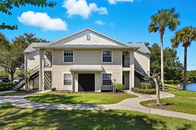 Foto del edificio - 1039 S Hiawassee Rd