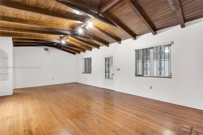 Foto del edificio - 1225 Wallace St