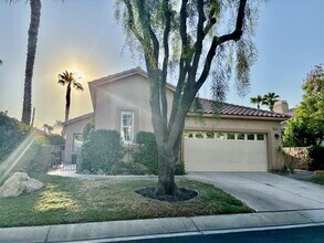 Building Photo - 45218 Coeur Dalene Dr