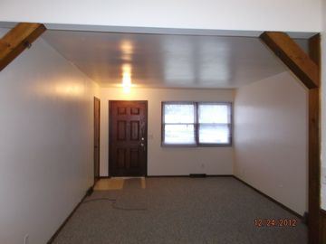 Building Photo - 5690 Roseworth Ct SE