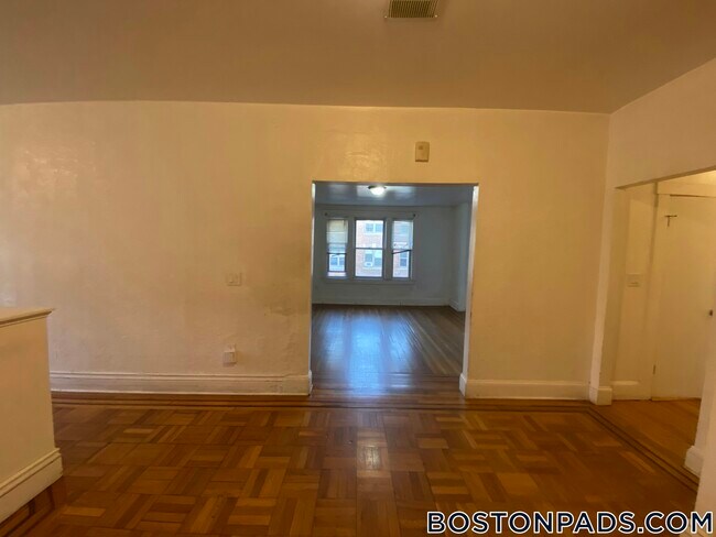 Foto del edificio - 26 Schuyler St
