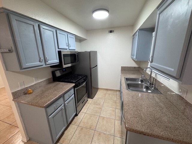 Foto del edificio - 6936 Agnes Ave