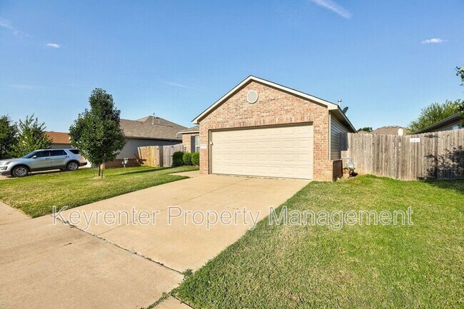 Photo - 7613 Lipizzan Rd House