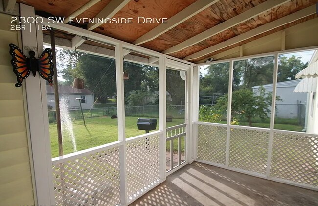 Foto del edificio - Don't miss out on this beautiful home!