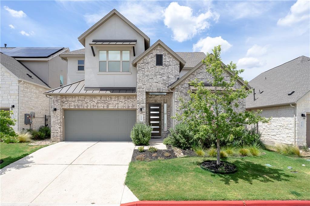 Foto principal - 3820 Brushy Creek Rd