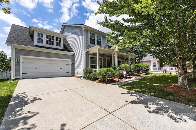 Building Photo - 1008 Millbank Dr