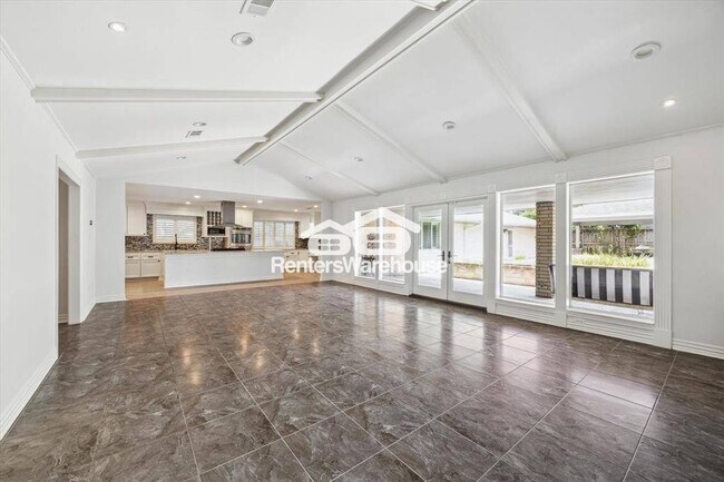 Foto del edificio - 5223 Braesvalley Dr