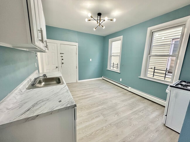 Foto del edificio - 11 Linden Ave