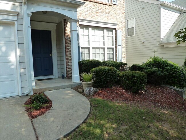 Building Photo - 5895 Bennett Pkwy