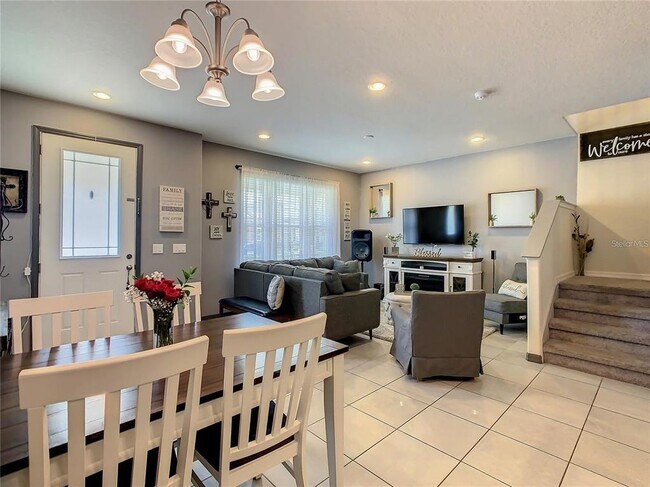 Foto del edificio - 2475 Fassona Dr