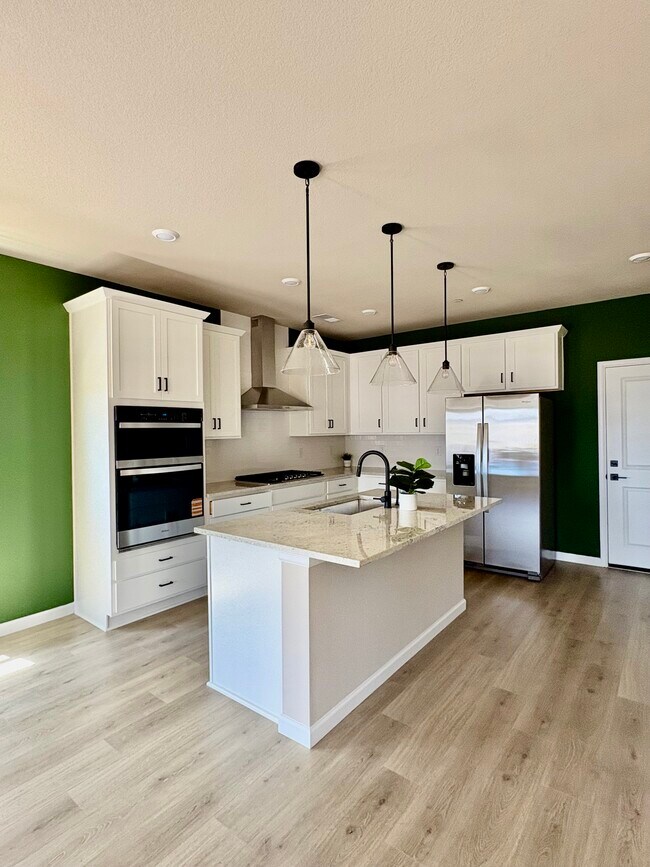 Foto del edificio - 978 Nettle Ln