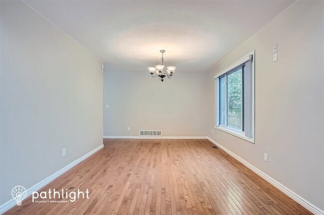 Foto del edificio - 15050 E Wagontrail Pl