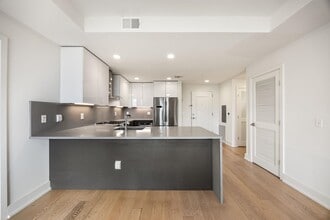 Building Photo - 201 Marin Blvd