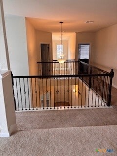 Foto del edificio - 824 Vintage Wy