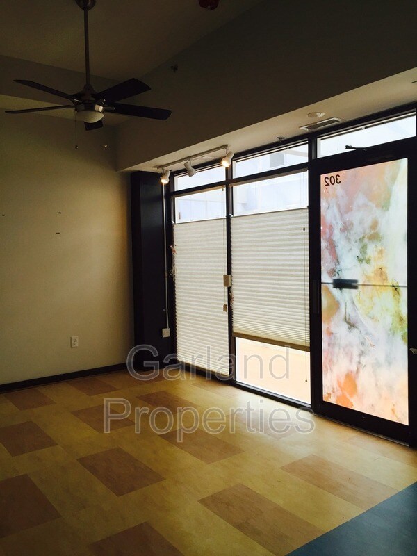 Foto principal - 110 Campbell Ave SW
