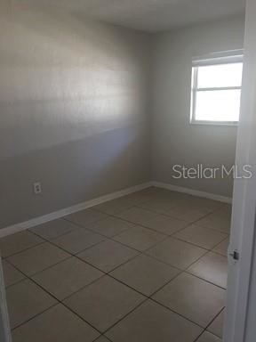 Building Photo - 1111 Kennedy Ct