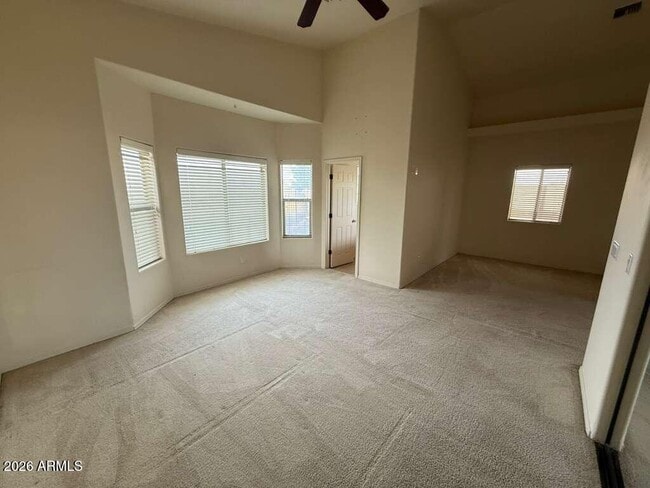 Foto del edificio - 3420 N Placita Herradura