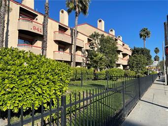 Foto del edificio - 941 W Carson St