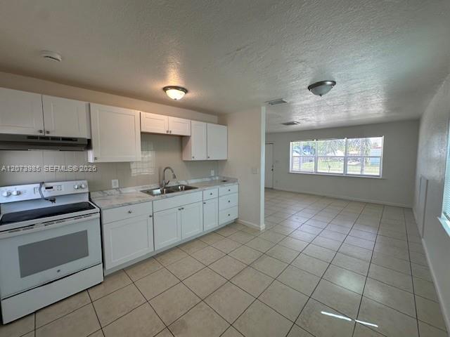 Building Photo - 729 Caddie Pl