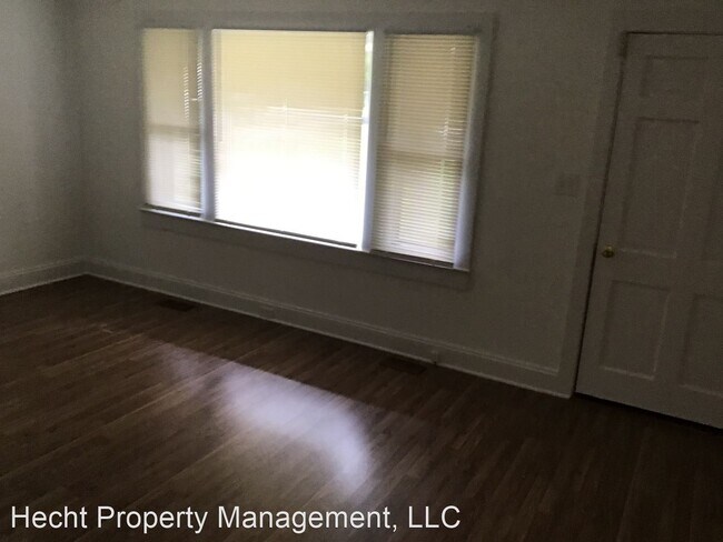 Foto del edificio - 2 br, 1 bath House - 102 Eastside Drive SW