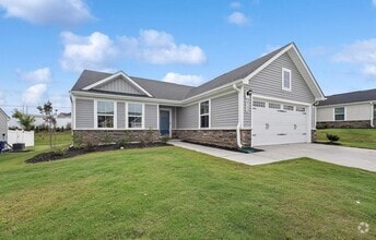 Building Photo - 8792 Kenridge Ln