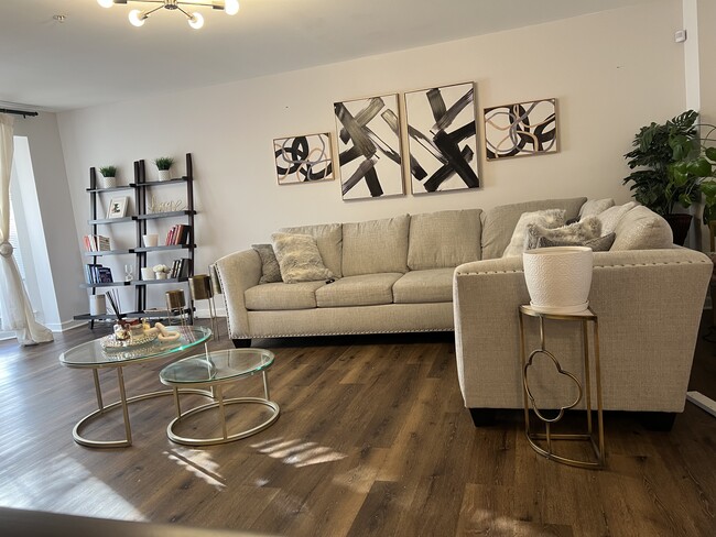 Building Photo - 3650 Marcey Creek Rd