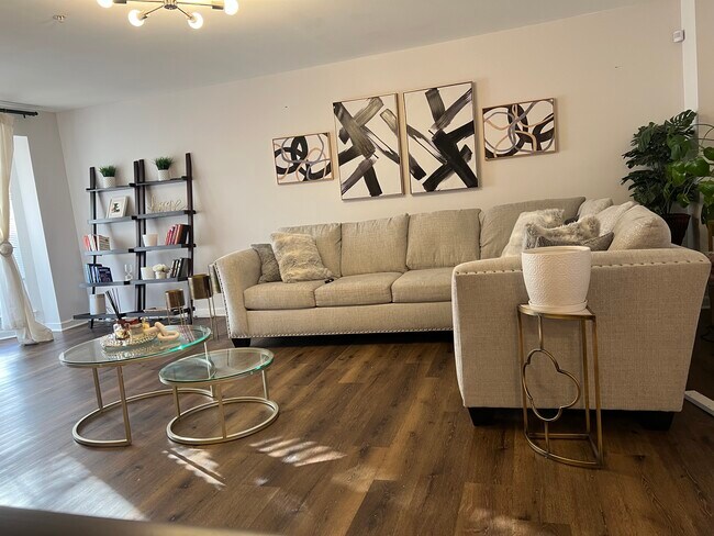 Foto del edificio - 3650 Marcey Creek Rd