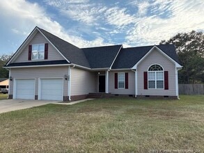 Building Photo - 4584 Mill St