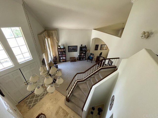 Foto del edificio - 2200 Mountain Ridge Rd