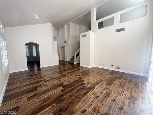 Building Photo - 853 Dancing Vines Ave