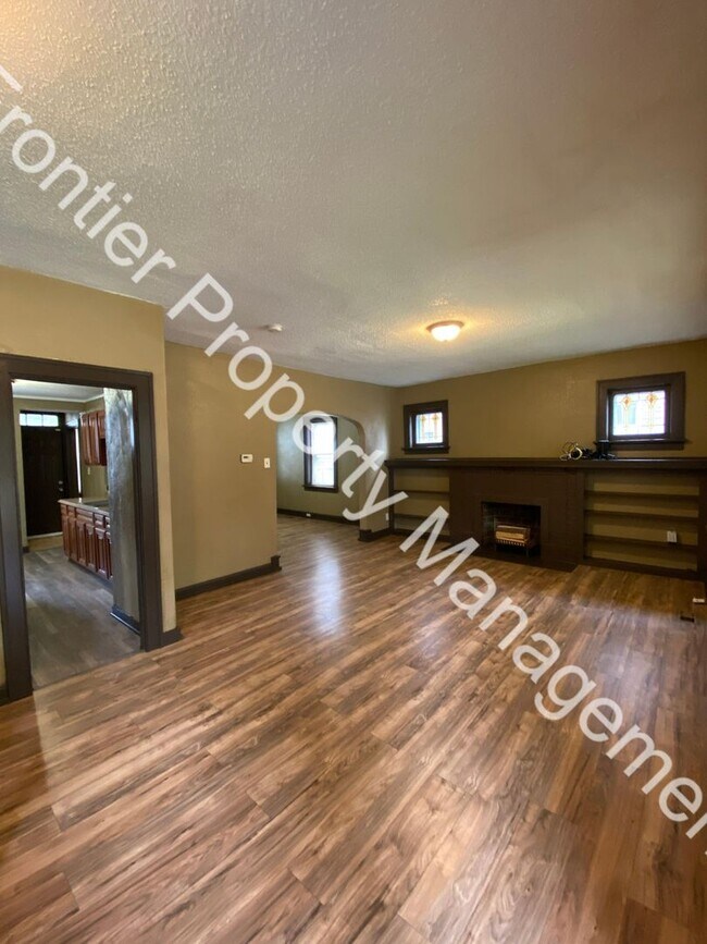 Building Photo - Available now! Great University City Home ...